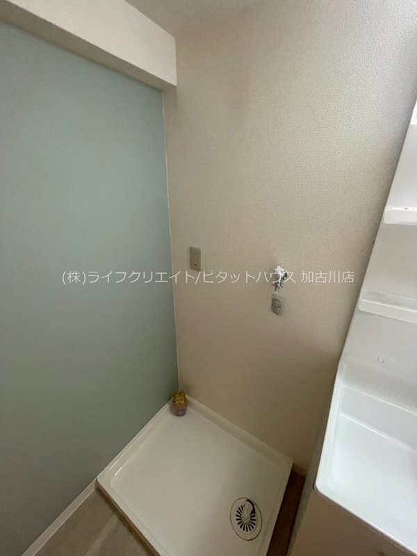 ベルアーバニティ加古川Ⅱ その他14