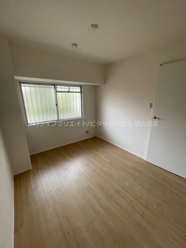 ベルアーバニティ加古川Ⅱ その他15