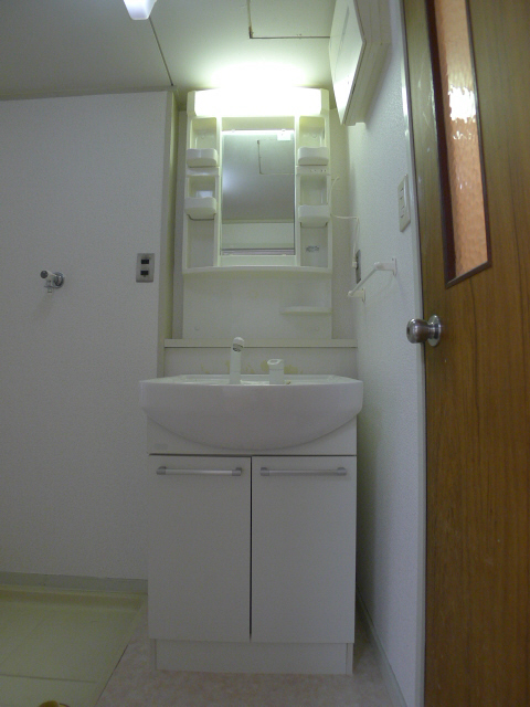 ローレルハイツ加古川３号棟 その他2