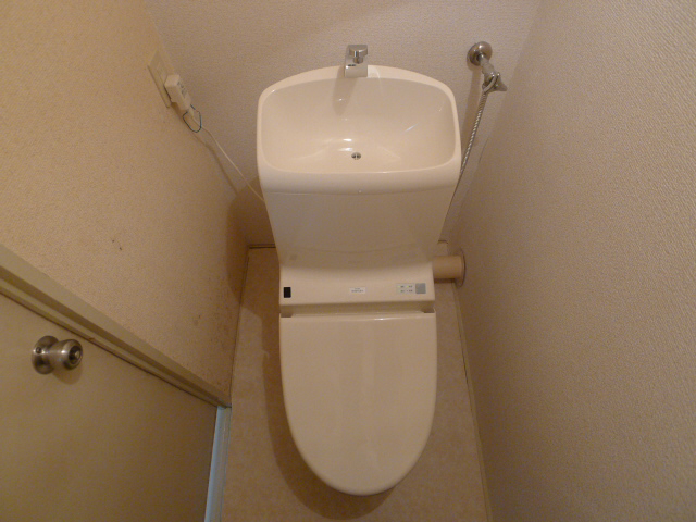 ローレルハイツ加古川３号棟 その他3