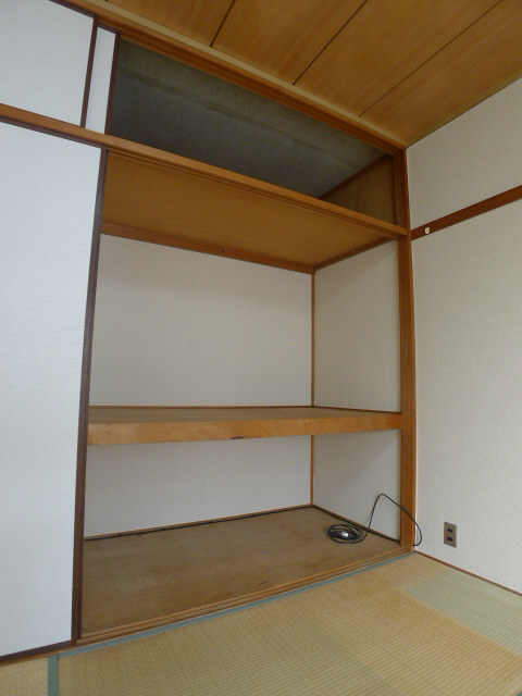 ローレルハイツ加古川３号棟 その他6