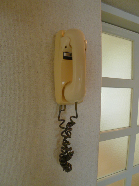 ローレルハイツ加古川３号棟 その他7