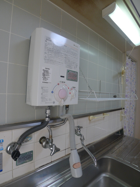 ローレルハイツ加古川３号棟 その他9