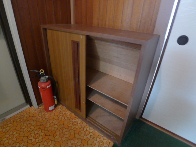 ローレルハイツ加古川３号棟 その他10