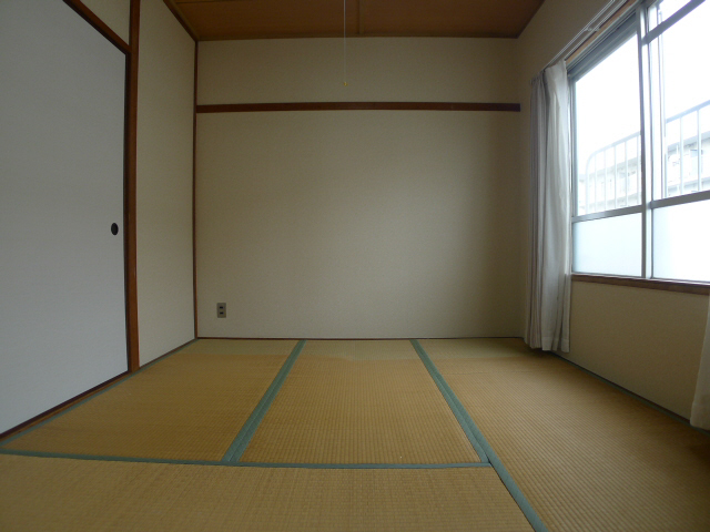 ローレルハイツ加古川３号棟 その他13