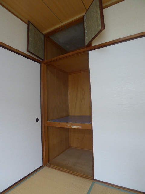 ローレルハイツ加古川３号棟 その他14