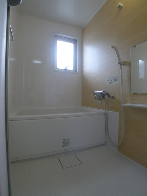 ローレルハイツ加古川３号棟 その他15