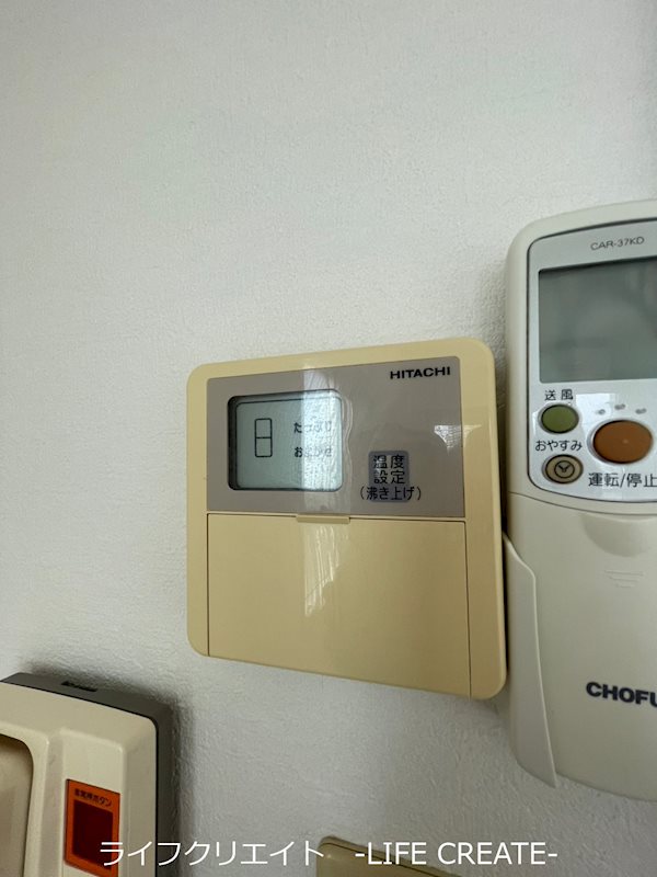 フェルシアＩＤＯ その他5