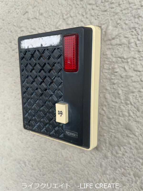 フェルシアＩＤＯ その他6