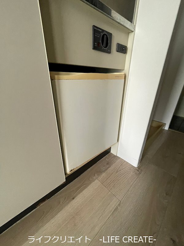 フェルシアＩＤＯ その他7