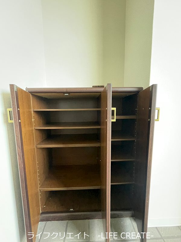 フェルシアＩＤＯ その他11