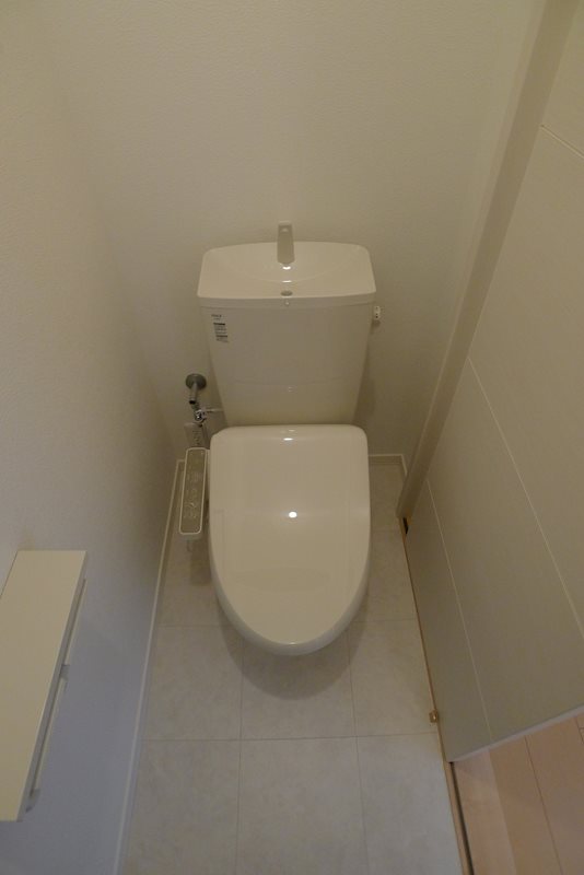 WITH　HEIM その他3