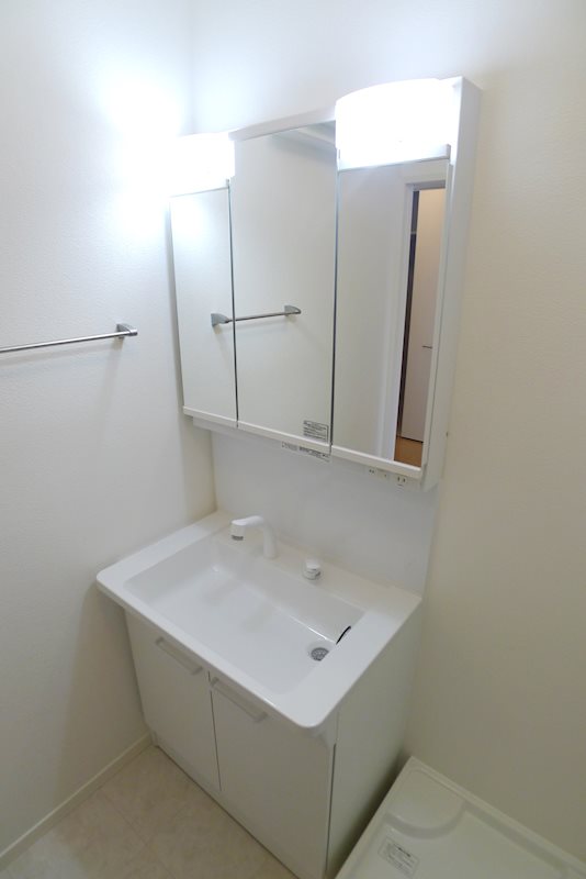 WITH　HEIM その他4