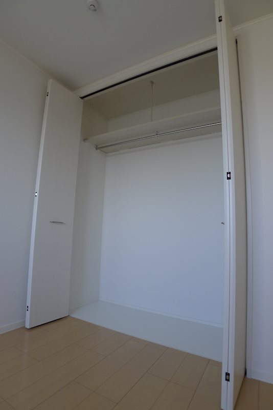 WITH　HEIM その他5