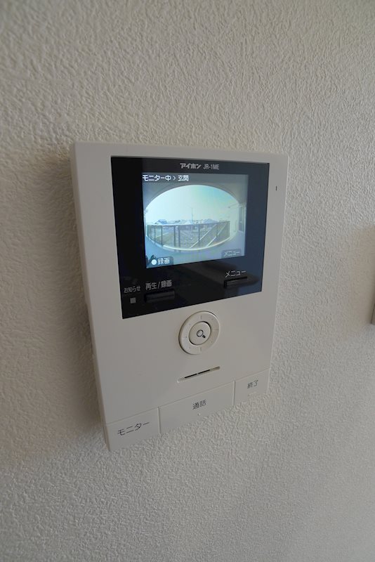 WITH　HEIM その他6