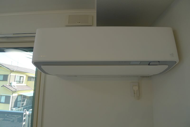 WITH　HEIM その他7