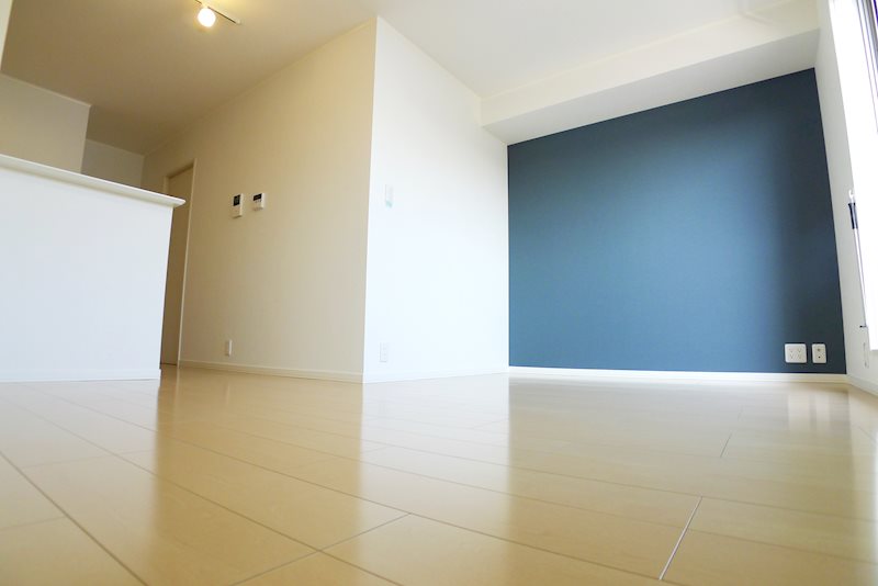 WITH　HEIM その他9