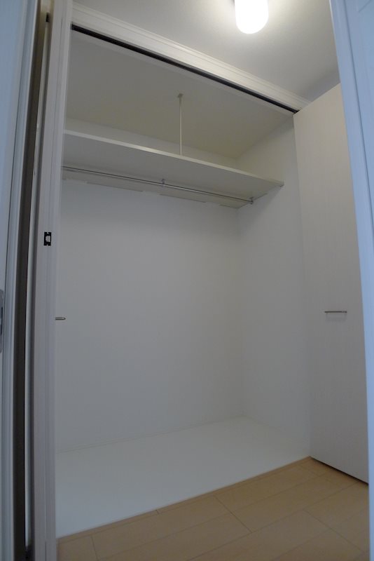 WITH　HEIM その他10