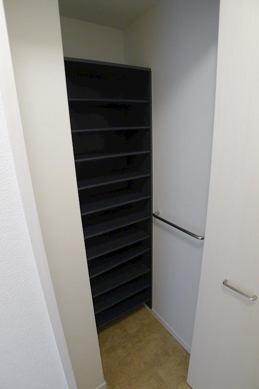 WITH　HEIM その他11