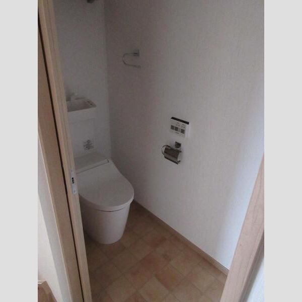 カーム　アンシャンテ その他1