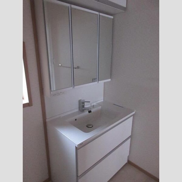 カーム　アンシャンテ その他2