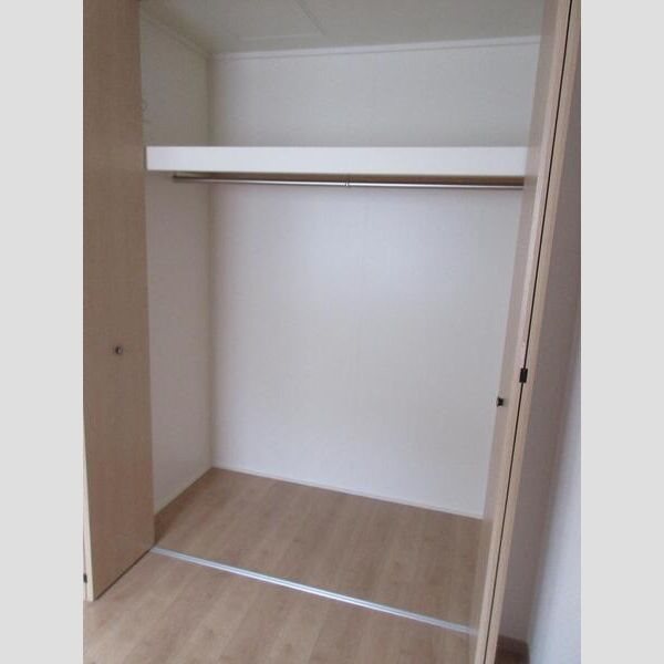 カーム　アンシャンテ その他3