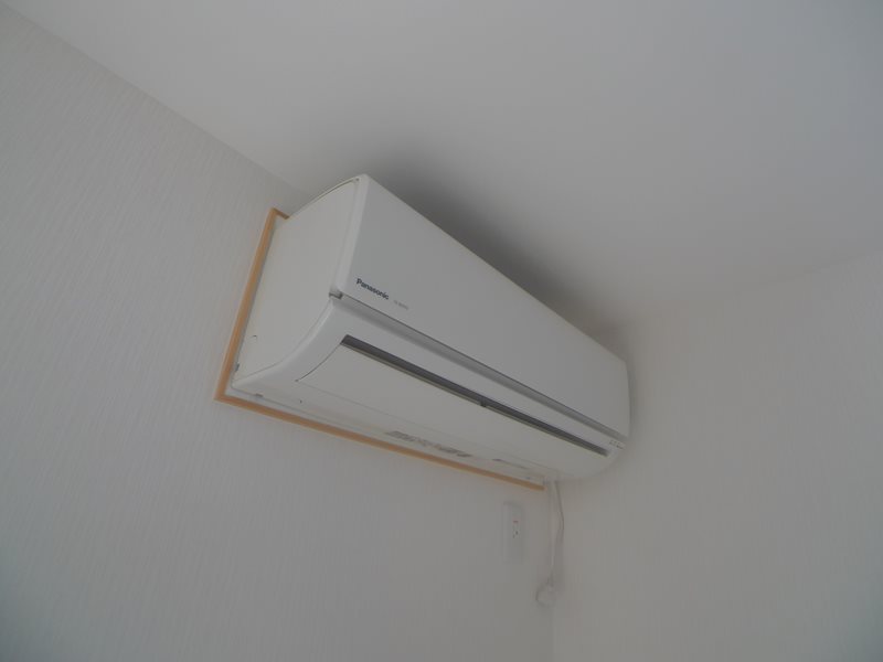 カーム　アンシャンテ その他4