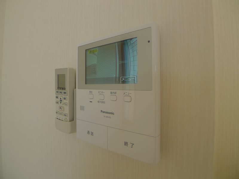 カーム　アンシャンテ その他5