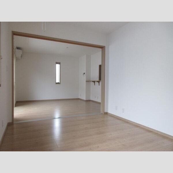 カーム　アンシャンテ その他7