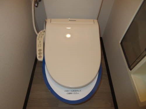 フレグランス竜山Ａ・Ｃ その他1