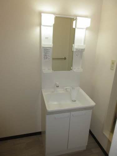 フレグランス竜山Ａ・Ｃ その他2