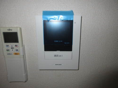 フレグランス竜山Ａ・Ｃ その他4