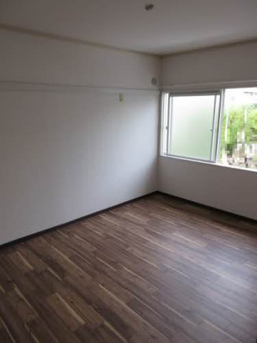 フレグランス竜山Ａ・Ｃ その他5