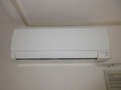 フレグランス竜山Ａ・Ｃ その他6