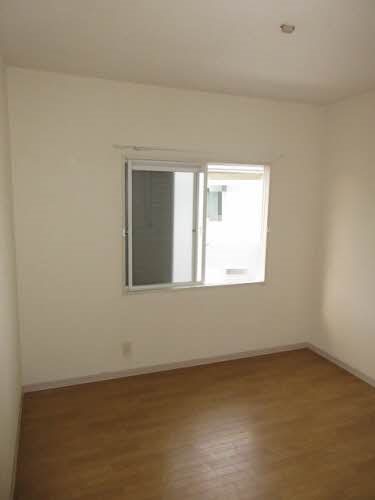 フレグランス竜山Ａ・Ｃ その他7