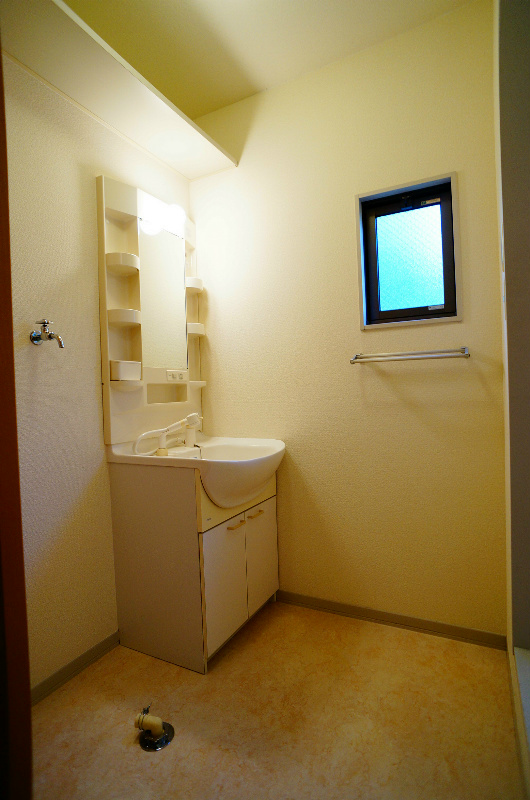 オネスト その他1