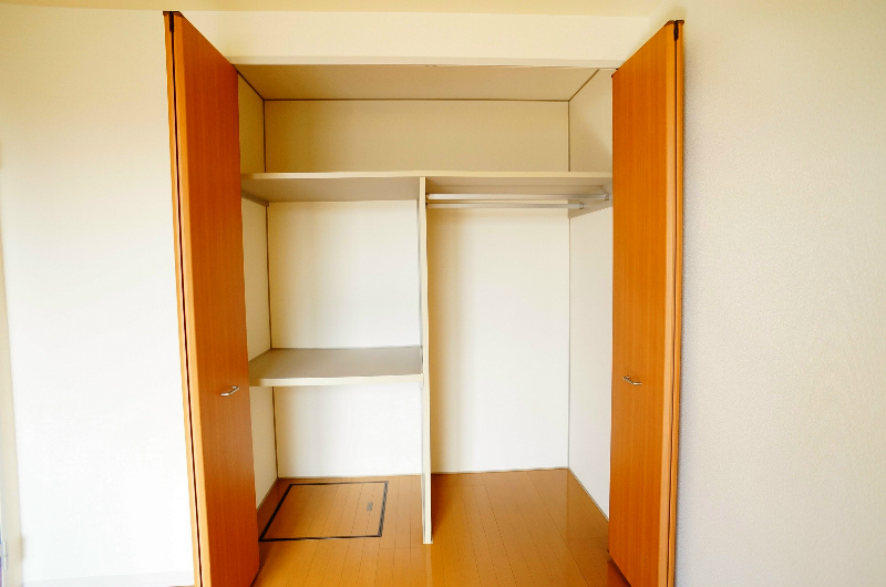 オネスト その他3