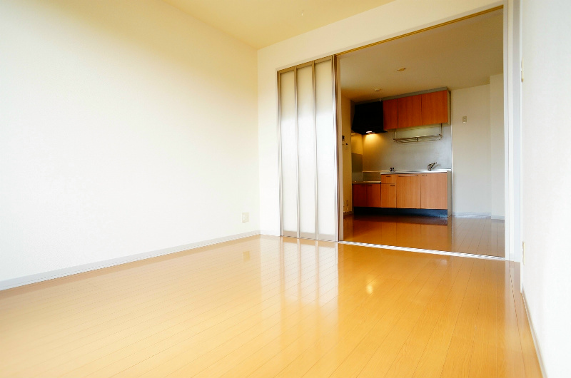 オネスト その他10