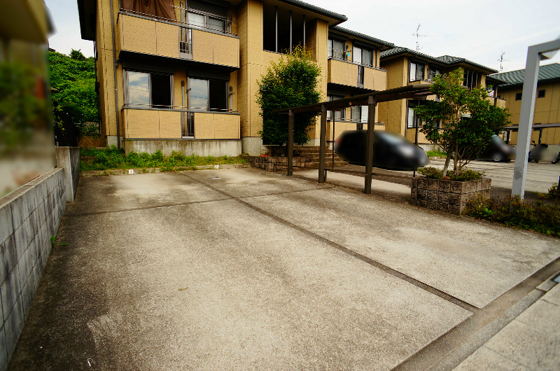 オネスト その他11