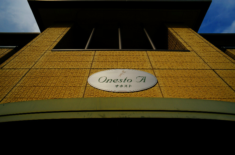 オネスト その他17