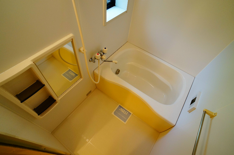 オネスト その他19