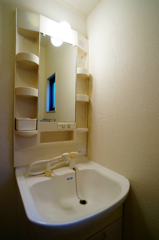 オネスト その他22