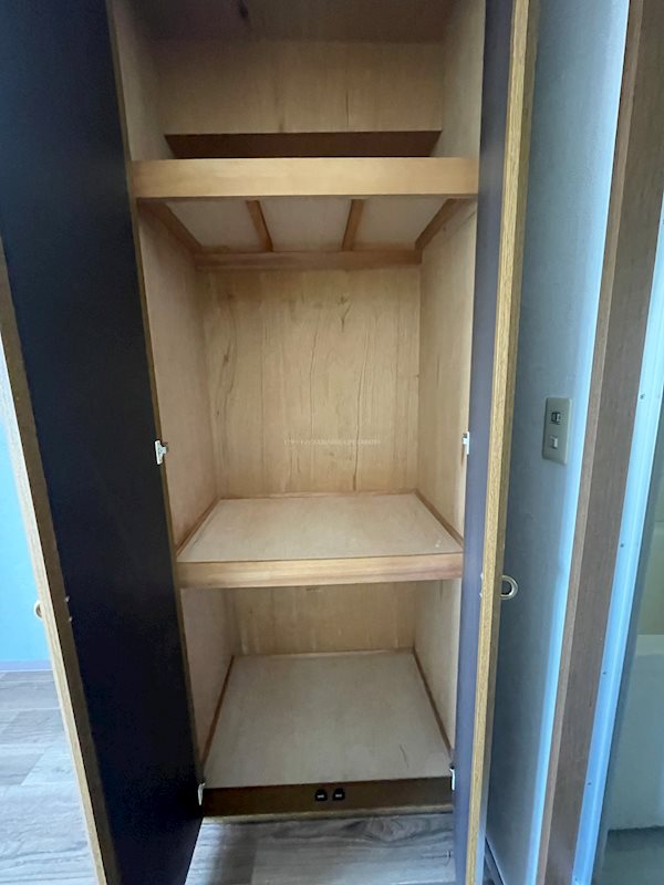 リュストル稲美 その他3