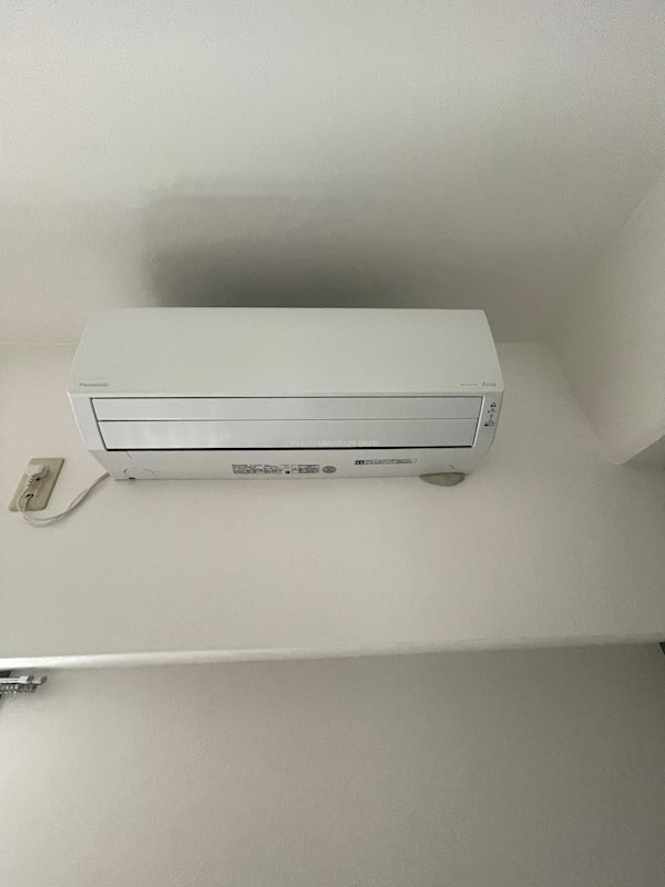 リュストル稲美 その他4