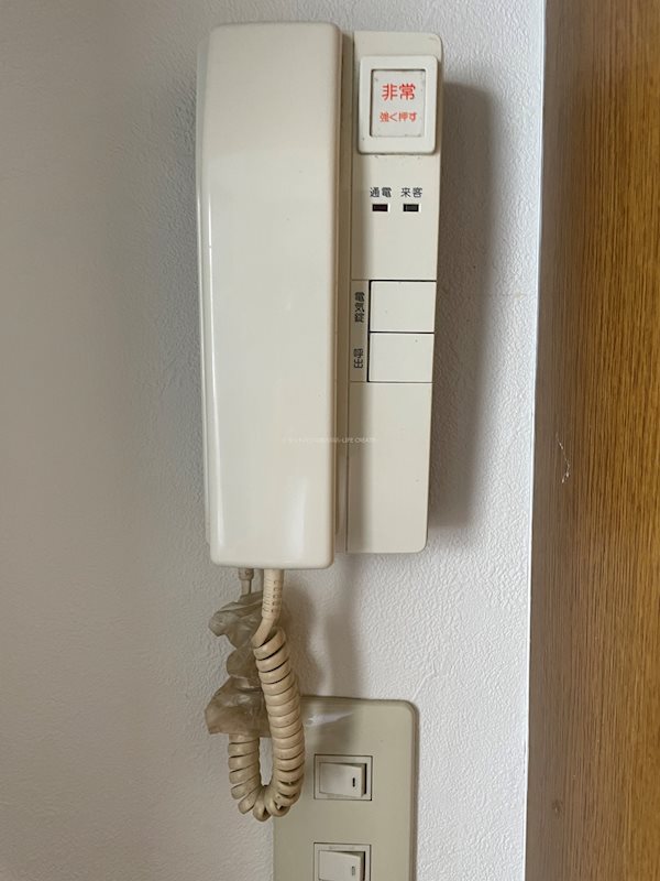 リュストル稲美 その他5