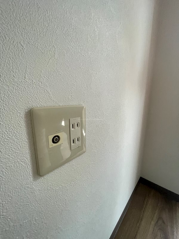 リュストル稲美 その他6