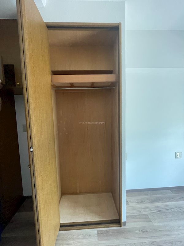 リュストル稲美 その他7