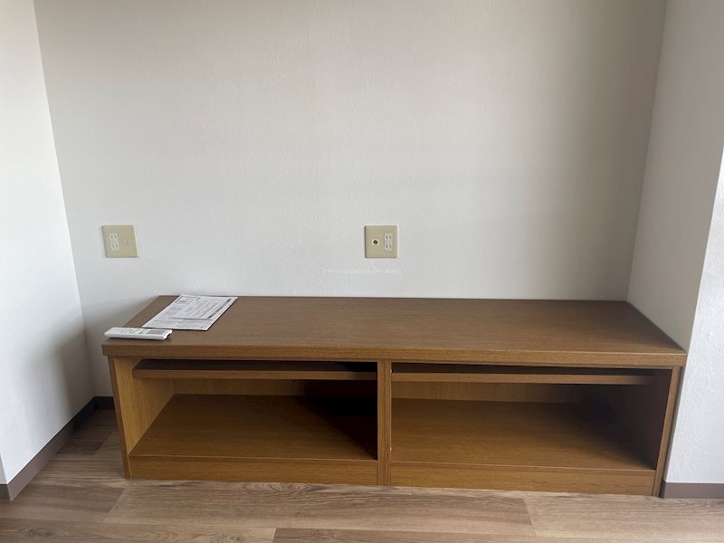 リュストル稲美 その他8