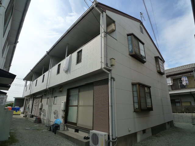 小川マンションＢ その他1