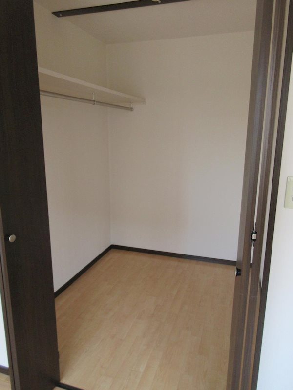 ハイツサンライフ　Ａ棟 その他5